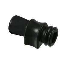 2x febi 21250 Stabilisatorlager f&uuml;r CITROEN AX Saxo PEUGEOT 1 2 Vorderachse au&szlig;en 5094.59