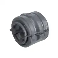 2x febi 21820 Stabilizer Bar Bushings for CITROEN Xsara ZX PEUGEOT 306 Front Axle 5094.66