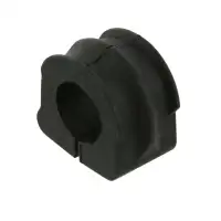 2x febi 22794 Stabilisatorlager f&uuml;r VW Golf 4 Bora 1 1J AUDI 8L 8N SKODA Octavia 1 vorne