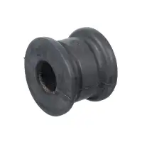 febi 30852 Stabilisatorlager Stabilager f&uuml;r MERCEDES W168 Vorderachse innen 1683230385