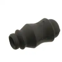 2x febi 30875 Stabilisatorlager f&uuml;r FIAT Palio/Weekend bis Bj. 01.2002 Vorderachse 7520850