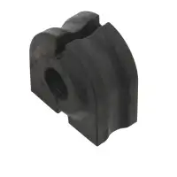 febi 33382 Stabilisatorlager Stabilager f&uuml;r BMW 5er E60 E61 Vorderachse 31356761591