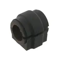 febi 34891 Stabilisatorlager f&uuml;r MINI R50 R53 R55 R56 R57 R58 R59 R60 vorne 31356757146