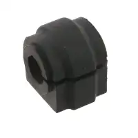 febi 34892 Stabilisatorlager Stabilager f&uuml;r MINI R50 R53 One D One Vorderachse 31356757069