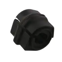 2x febi 34801 Stabilisatorlager Stabilager f&uuml;r PEUGEOT 206 206+ Vorderachse 5094.82