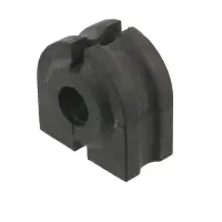 febi 36905 Stabilisatorlager Stabilager f&uuml;r BMW 5er E60 E61 6er Vorderachse 31356764113