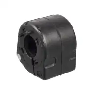 2x febi Stabilisatorlager f&uuml;r CITROEN C4 Cactus DS3 PEUGEOT 207 208 1 vorne innen 5094.C1