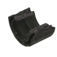 febi 38052 Stabilisatorlager f&uuml;r OPEL Astra H Meriva B Vectra C Zafira B Signum vorne oben