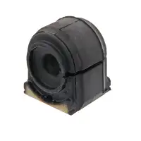 2x febi 38682 Stabilisatorlager f&uuml;r MERCEDES Sprinter 906 VW Crafter 2E 2F Vorderachse