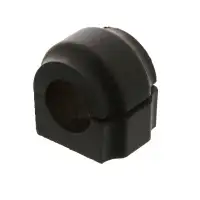 febi 39053 Stabilisatorlager für MINI R55 R56 R57 R58 R59 R60 R61 Hinterachse 33556756151