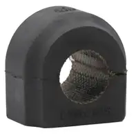 febi 39052 Stabilisatorlager f&uuml;r MINI R55 R56 R57 R58 R59 R60 hinten 33556754823