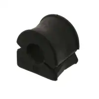 2x febi 39283 Stabilisatorlager f&uuml;r FIAT Panda/Classic 169 Vorderachse innen 50705943