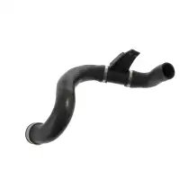 febi 100242 Ladeluftschlauch Ansaugschlauch f&uuml;r MERCEDES Sprinter 903 904 3t 4t 9015285382