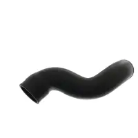 febi 100683 Ladeluftschlauch Ansaugschlauch f&uuml;r VW Transporter T4 2.5 TDI 88-102 701145828