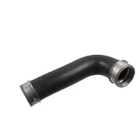 febi 102667 Ladeluftschlauch f&uuml;r VW Golf 5 Passat 3C AUDI A3 8P SEAT Leon vorne 1K0145834B