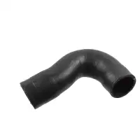 febi 102671 Ladeluftschlauch für VW Golf 4 AUDI 8L SEAT Leon 1M SKODA Octavia 1 1J0145838B