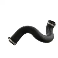 febi 103108 Ladeluftschlauch f&uuml;r PEUGEOT 407 508 1 2.0 HDi CITROEN 2 3 2.0/2.2 HDi 0382LA