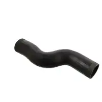 febi 103138 Ladeluftschlauch Ansaugschlauch f&uuml;r VW LT 28-35 2 28-46 2 2.5 TDI links oben