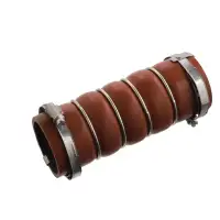 febi 103776 Ladeluftschlauch für CITROEN C4 1 2 DS3-DS5 PEUGEOT RCZ 2008 1 5008 1.6 1440N5