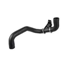 febi 30851 Ladeluftschlauch Ansaugschlauch f&uuml;r MERCEDES Sprinter 2t-4t 901-904 9015283582