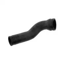 febi 30920 Ladeluftschlauch Ansaugschlauch f&uuml;r MERCEDES Sprinter 2t-5t 901-905 9015284382