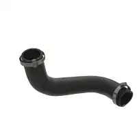 febi 47169 Ladeluftschlauch Ansaugschlauch f&uuml;r FORD Focus 2 C-Max 1.6 TDCi 90-110 1672189