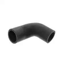 febi 47191 Ladeluftschlauch Ansaugschlauch f&uuml;r FORD Focus 2 C-Max VOLVO C30 533 S40 2 1.6D