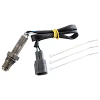 febi 175861 Lambdasonde Regelsonde f&uuml;r TOYOTA Avensis Rav 4 2 3 Camry Previa 2 3 2.2 2.4