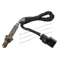 febi Lambdasonde DEAWOO Kalos Matiz Nubira Evanda Lacetti 1.4-2.0 f&uuml;r MITSUBISHI 8 1.8