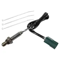 febi Lambda Sensor (Control Sensor) for NISSAN Micra 2 (1.0&ndash;1.4 L), Almera, Primera (1.5&ndash;1.8 L, 2, 3.5 L)
