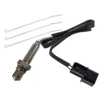 febi 175869 Lambdasonde NACH KAT f&uuml;r KIA i10 Picanto 1 Korando Getz Atos Soul 1 1.0-2.0