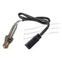 febi Lambdasonde Regelsonde f&uuml;r FORD Fiesta 4 1.25-1.6 Galaxy 1 Transit 2.0 2.3 1108795