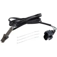 febi 175875 Lambdasonde Diagnosesonde f&uuml;r VW Passat B5 SKODA Superb 1 AUDI 2.8 058906265