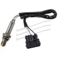 febi Lambdasonde f&uuml;r VW Golf 3 Passat B3/B4 Caddy 2 Polo 3 SEAT Ibiza 2 SKODA 1.3-2.8