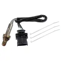 febi Lambdasonde VOR KAT f&uuml;r OPEL Astra G Corsa B C Meriva A Vectra C Zafira A 1.4 1.6