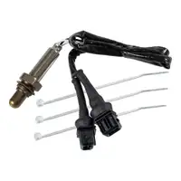 febi 175957 Lambdasonde f&uuml;r PEUGEOT 205 1 2 309 1 2 405 1 505 1.4-2.8 FIAT Ducato 280 2.0