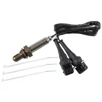 febi 175958 Lambdasonde f&uuml;r PEUGEOT 106 1 205 1 2 306 405 309 1 2CITROEN AX Xantia 1.4-2.0