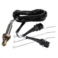 febi Lambdasonde f&uuml;r FIAT Ducato 230 CITROEN C15 AX XM ZX Jumper PEUGEOT 306 405 2 605