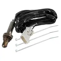 febi 175960 Lambdasonde Regelsonde f&uuml;r VOLVO 940 1 2 944 945 SAAB 9000 2.0 2.3