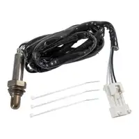 febi 175962 Diagnosesonde Lambdasonde f&uuml;r CITROEN C5 1 1.8 2.0 406 2.0 407 1.8 1628.TH