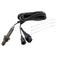 febi Lambdasonde Regelsonde f&uuml;r VOLVO 240 740 760 940 960 780 2.0-2.9 ALFA ROMEO 33 1.7