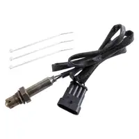 febi 175908 Lambdasonde f&uuml;r ALFA ROMEO 145 156 1.4-2.0 FIAT Doblo 1.2 1.6 LANCIA Kappa 3.0