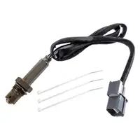 febi 175917 Lambdasonde f&uuml;r HONDA Jazz 2 1.2 iDSI 1.3 iDSi 1.4 iDSI 1.4 Flex 36531PWEE01