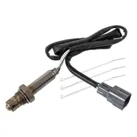 febi Lambda Sensor for TOYOTA Camry 2.2, 3.0, Sienna 3.0, LEXUS GS S16, S19, 300 ES 0894650D01