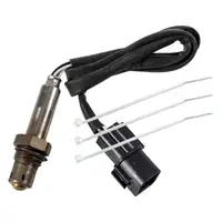 febi Lambdasonde f&uuml;r KIA Picanto 1 HYUNDAI 1 ix20 Atos Accent 4 Getz 1.1-2.0 39210-02640