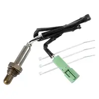 febi 176361 Lambdasonde Sonde f&uuml;r MAZDA Tribute EP 2.0 2.3 3.0 V6 AWD 1F2118860