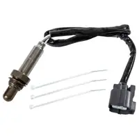 febi 176787 Lambdasonde f&uuml;r HONDA CR-5 2 RD 2.0 150 PS BJ. 09.2001-03.2007 36533PNBG00