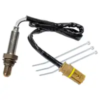 febi Lambdasonde Regelsonde f&uuml;r BMW 3er E46 5er E39 5er E60 E61 X3 M54 vorne 11783413463