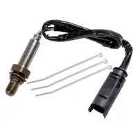 febi Lambdasonde Diagnosesonde f&uuml;r BMW 5er E60 E61 6er E63 E64 7er E65 N62 S85 11787512002