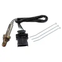 febi 177279 Lambdasonde Regelsonde f&uuml;r OPEL VECTRA B/CC/Caravan J96 1.6i 16V 25324206